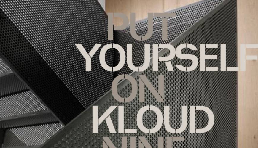 孟村包装设计公司哪家好？