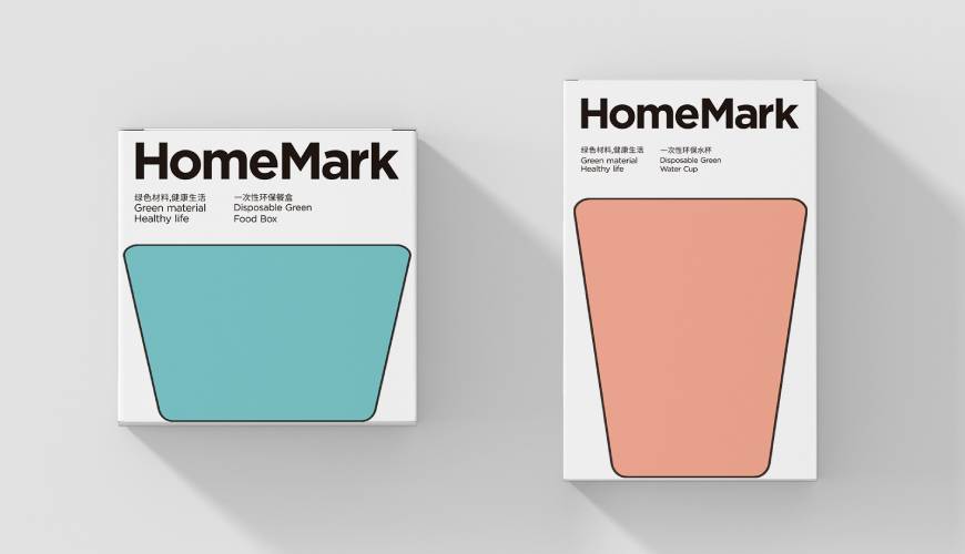 孟村包装设计报价标准