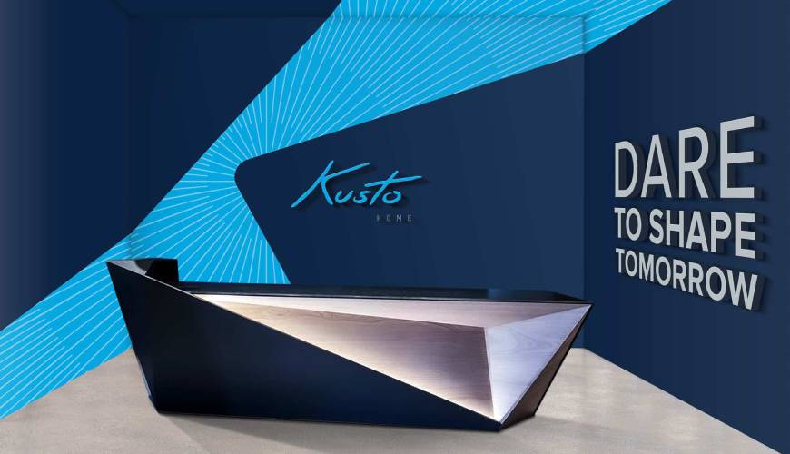 孟村包装设计公司对于医疗品牌改革的力量