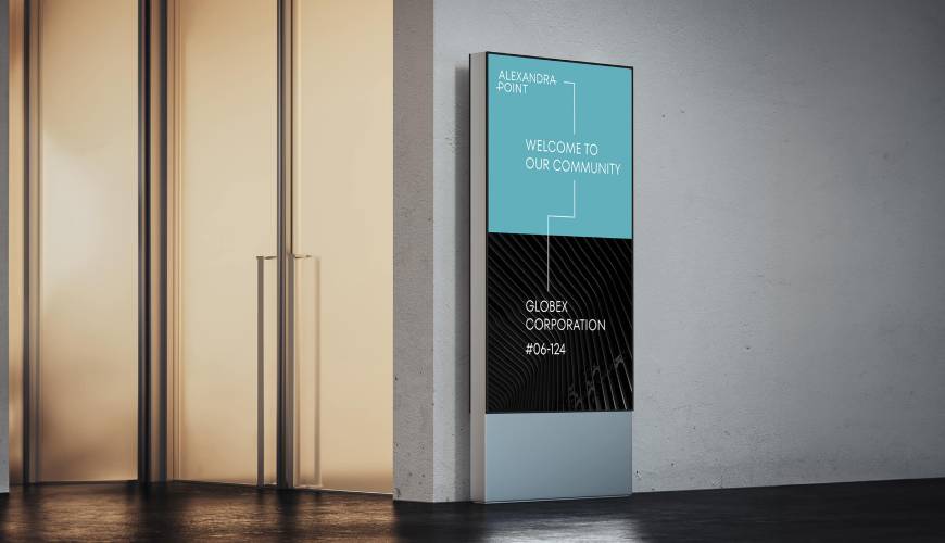 为什么孟村包装设计的品牌体验是业务增长的秘诀