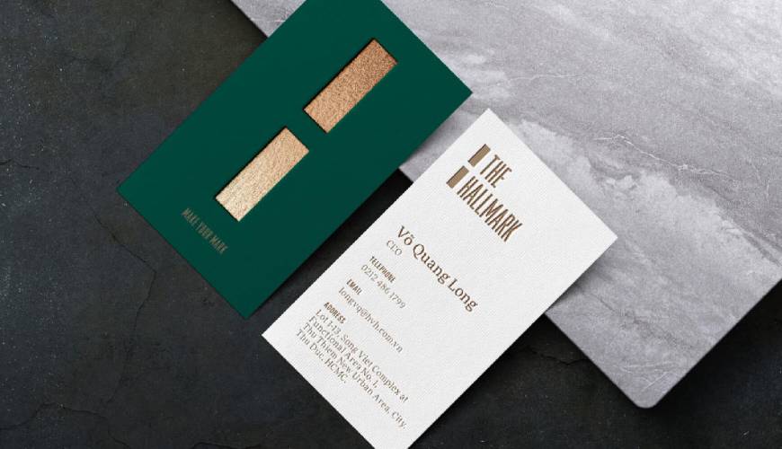 每个孟村包装设计公司营销官都应该避免重新命名的错误