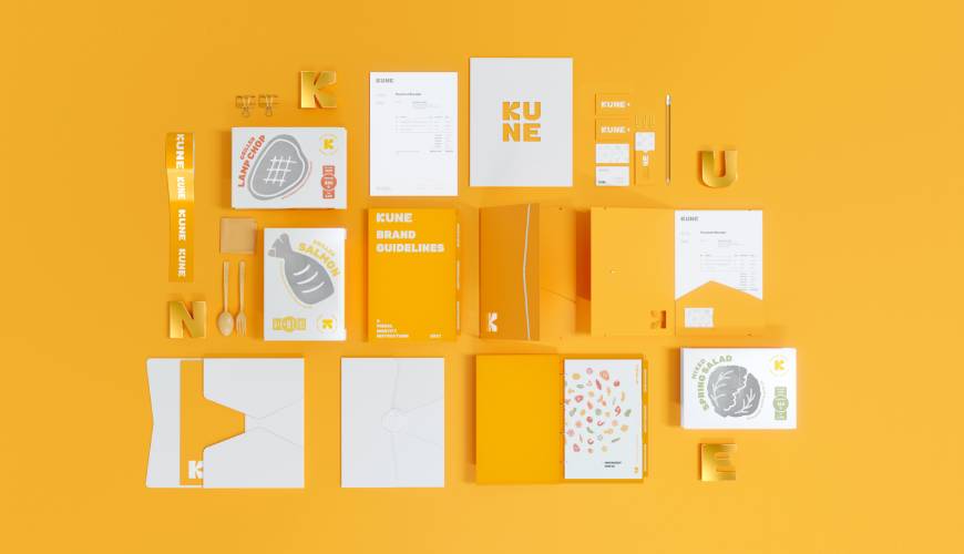 孟村包装设计的品牌投资回报率