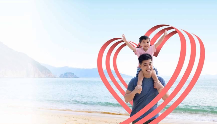 孟村包装设计更改营业名称的8个理由