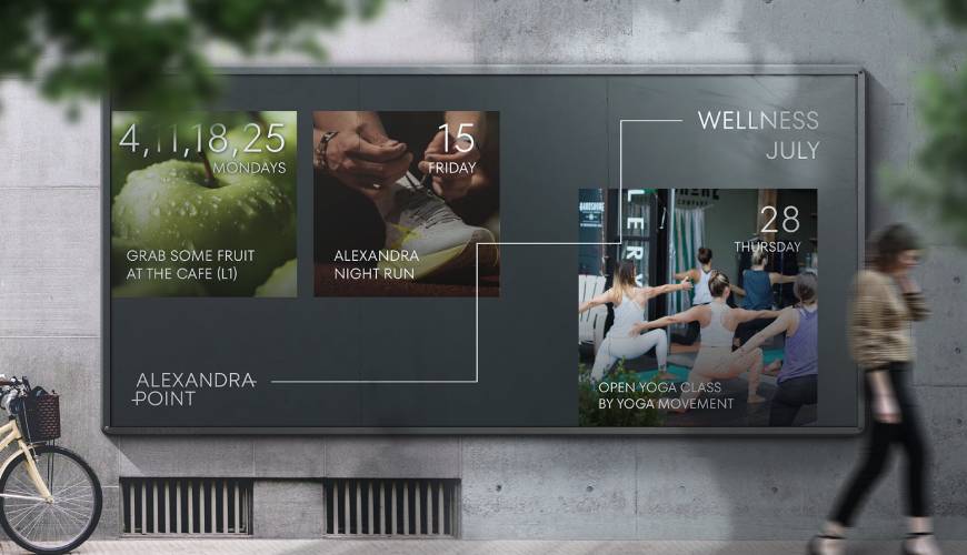 孟村包装设计公司如何进行品牌审核