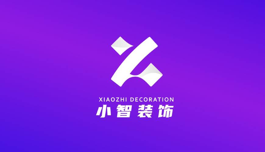 孟村包装设计公司如何衡量您的品牌健康度