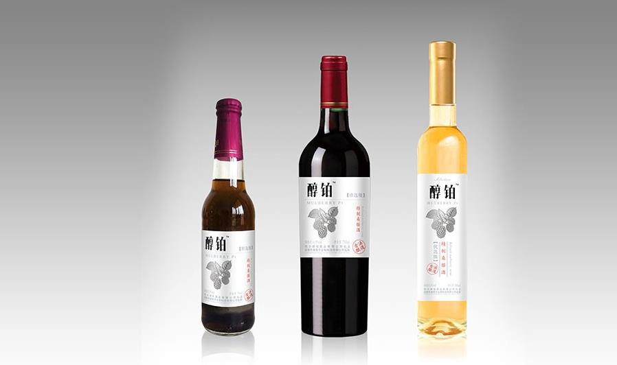 包装设计：利用公关进行品牌传播的优势