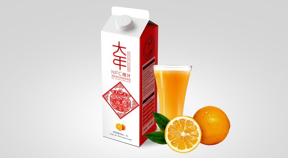 孟村包装设计创意和表现有规律可循吗？