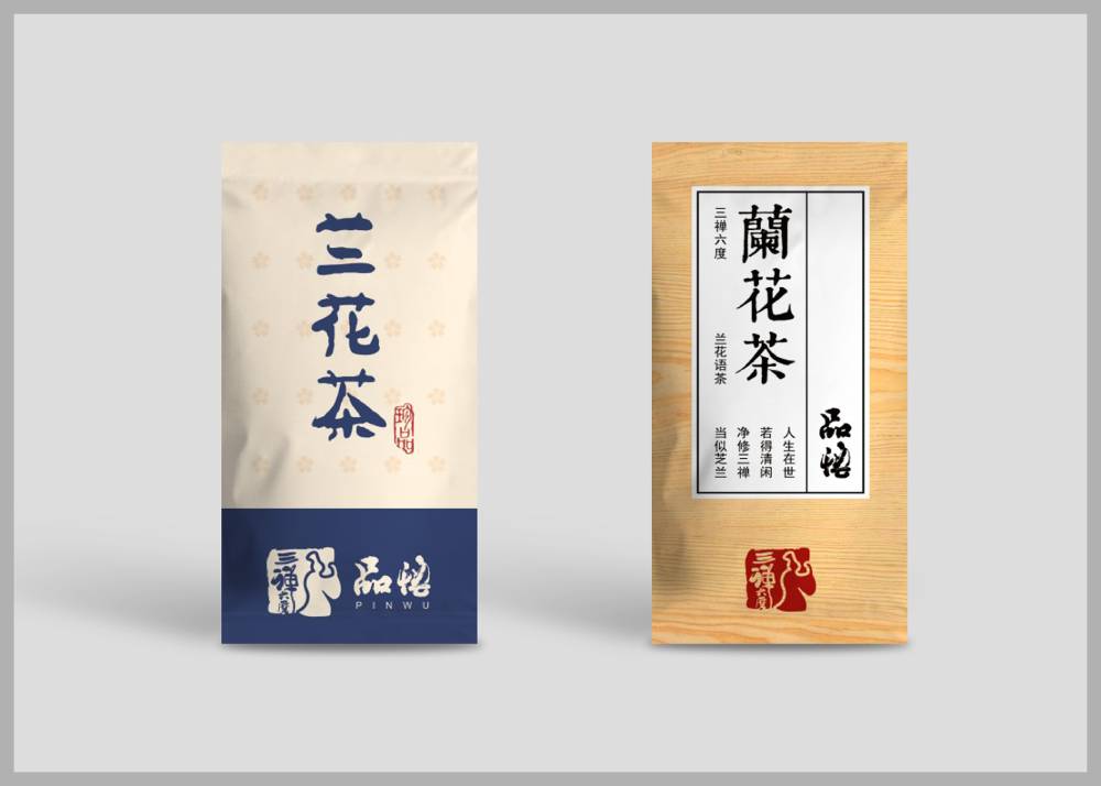 孟村食品包装设计：安全为本，体验为王，守护城市美食产业根基