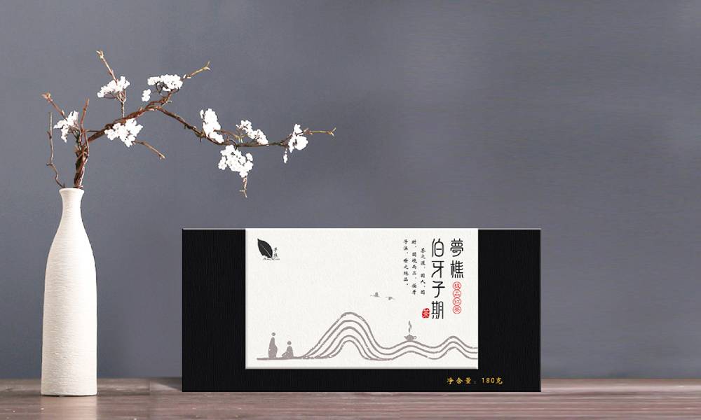 孟村包装设计公司怎么选？5大核心维度，帮你避开合作坑