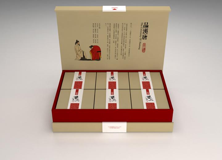 孟村食品包装设计合规手册：从法规到体验，筑牢食品安全与市场竞争力