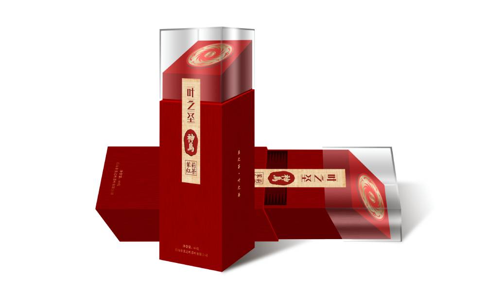 孟村包装盒设计成本优化：从材质到结构，3招降低30%成本不降品质