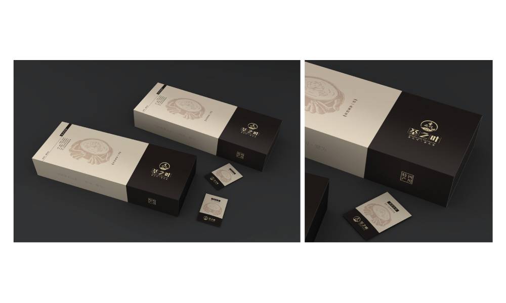 孟村包装设计公司：专业赋能，打造城市包装设计产业高地