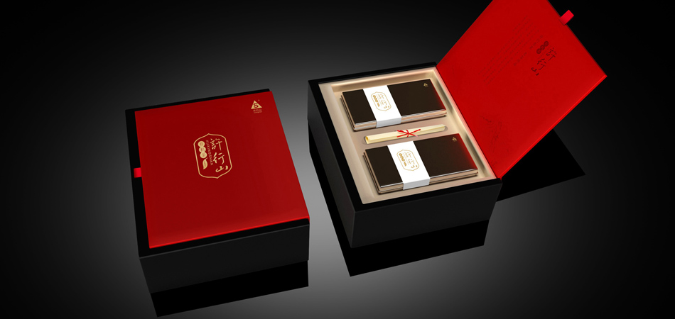 孟村包装设计：以创新为翼，引领绿色风尚