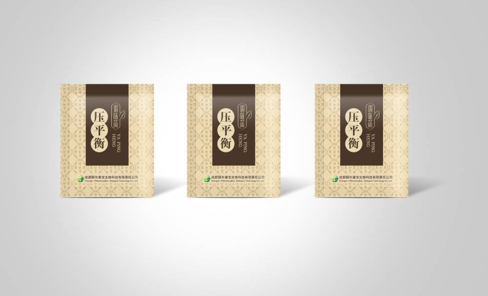 孟村食品包装设计：以功能与创意筑牢消费信任防线
