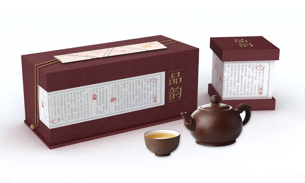 孟村产品包装设计从0到1：5步打造高辨识度，助力产品抢占市场C位