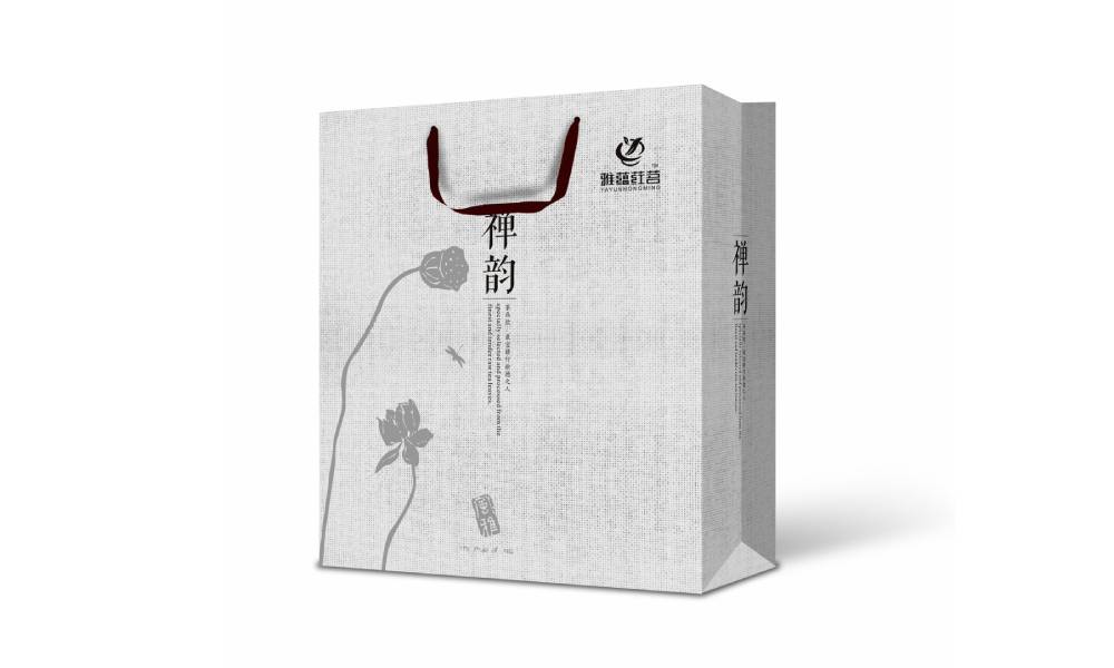 以新破局，孟村包装设计激活产业创新动能